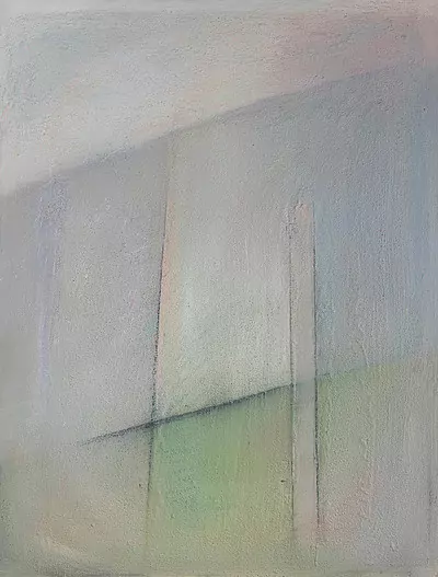 Alexander Jeanmaire — März 2018 (A148) - Auktionsstart: 23.3.2018, 10:00 — Schuler Auktionen