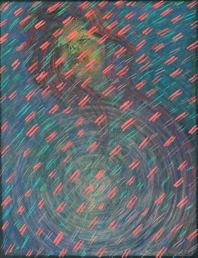 Alexander Jeanmaire — September 2025 (A178) - Auktionsstart: 17.9.2025, 18:40 — Schuler Auktionen