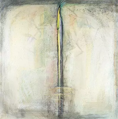 Alexander Jeanmaire — September 2017 (A146) - Auktionsstart: 22.9.2017, 11:00 — Schuler Auktionen