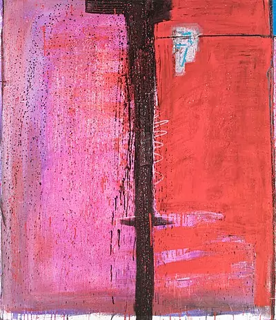 Alexander Jeanmaire — September 2017 (A146) - Auktionsstart: 22.9.2017, 11:00 — Schuler Auktionen