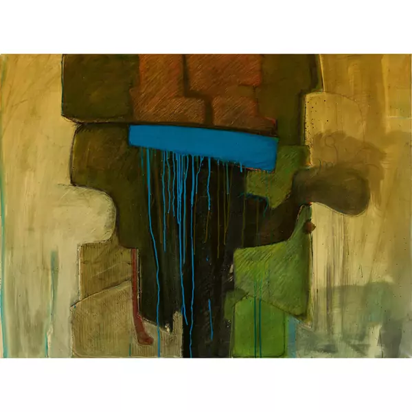 Ohne Titel