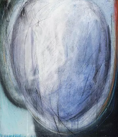 Alexander Jeanmaire — September 2017 (A146) - Auktionsstart: 22.9.2017, 11:00 — Schuler Auktionen