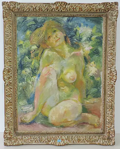 Alexander Soldenhoff — Dezember 2016 (A143) - Auktionsstart: 12.12.2016, 14:20 — Schuler Auktionen