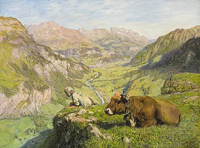 Alexander Soldenhoff — Dezember 2016 (A143) - Auktionsstart: 16.12.2016, 11:15 — Schuler Auktionen
