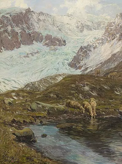 Alexander Soldenhoff — Juni 2016 (A141) - Auktionsstart: 17.6.2016, 11:45 — Schuler Auktionen