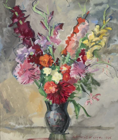 Bouquet