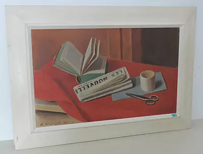Alexandre Blanchet — September 2017 (A146) - Auktionsstart: 18.9.2017, 12:20 — Schuler Auktionen