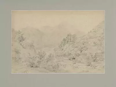 Alexandre Calame — September 2024 (A174) - Auktionsstart: 12.9.2024, 14:50 — Schuler Auktionen