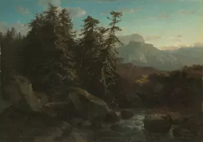 Alexandre Calame — Juni 2024 (A173) - Auktionsstart: 12.6.2024, 11:00 — Schuler Auktionen