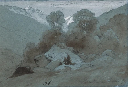Lauterbrunnen