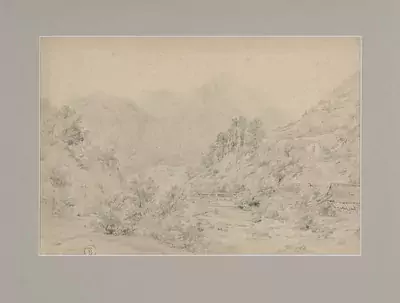 Alexandre Calame — Juni 2024 (A173) - Auktionsstart: 6.6.2024, 15:10 — Schuler Auktionen