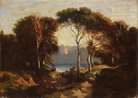L’automne
