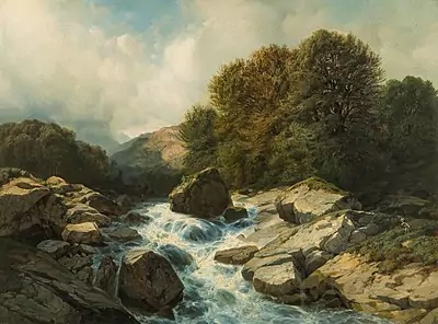 Alexandre Calame — Juni 2018 (A149) - Auktionsstart: 22.6.2018, 11:30 — Schuler Auktionen