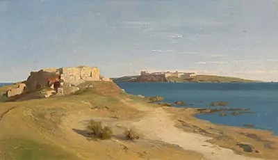 Alexandre Calame — Juni 2015 (A137) - Auktionsstart: 19.6.2015, 11:50 — Schuler Auktionen