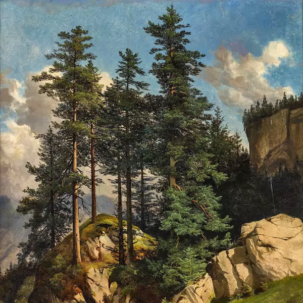 "Seelisberg"