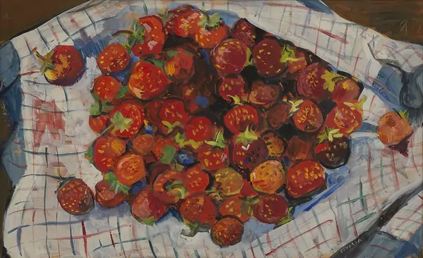 Alexandre Cingria (1879-1945) — Genève Enchères