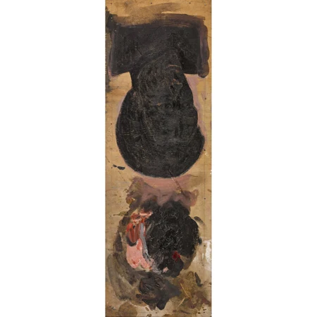 "Petite table II"