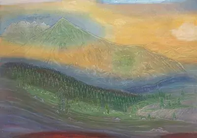 Alexandre Perrier — Juni 2022 (A165) - Auktionsstart: 24.6.2022, 11:50 — Schuler Auktionen