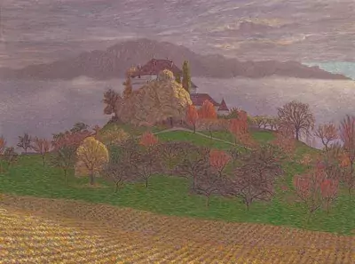 Alexandre Perrier — Dezember 2022 (A167) - Auktionsstart: 16.12.2022, 10:30 — Schuler Auktionen