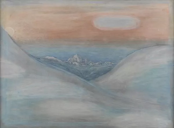 Alexandre Perrier (1862-1936) — Genève Enchères