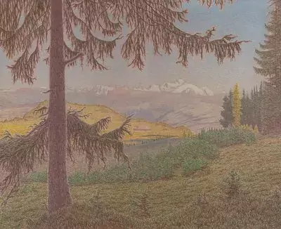 Alexandre Perrier — Juni 2022 (A165) - Auktionsstart: 24.6.2022, 11:50 — Schuler Auktionen