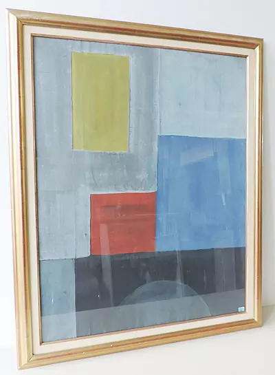 Alexandre Rochat — Dezember 2017 (A147) - Auktionsstart: 11.12.2017, 14:10 — Schuler Auktionen