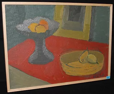 Alexandre Rochat — Dezember 2015 (A139) - Auktionsstart: 7.12.2015, 12:55 — Schuler Auktionen