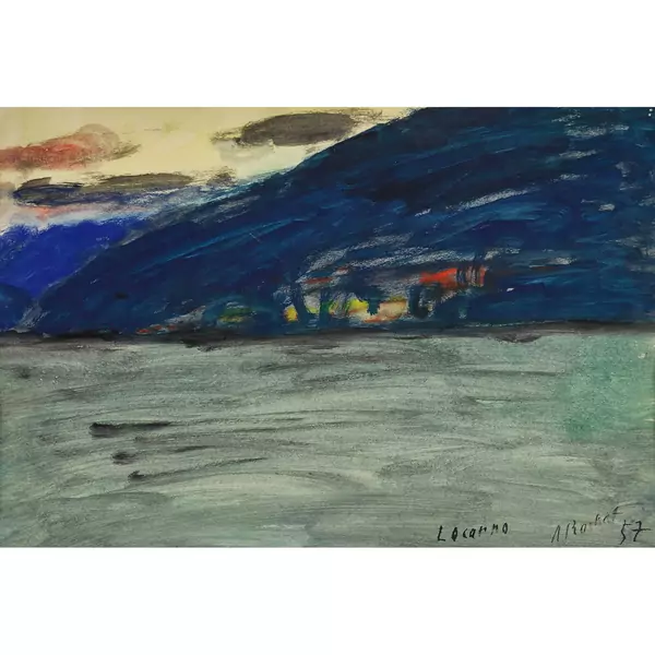 "Locarno"