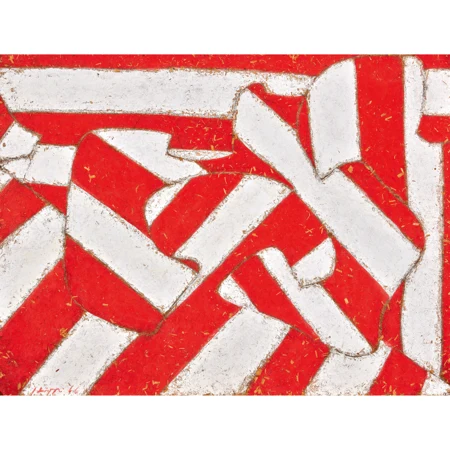 Ohne Titel