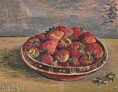 Alfred Heinrich Pellegrini — März 2020 (A156) - Auktionsstart: 27.3.2020, 10:00 — Schuler Auktionen