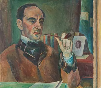 Alfred Heinrich Pellegrini — Juni 2019 (A153) - Auktionsstart: 28.6.2019, 11:40 — Schuler Auktionen