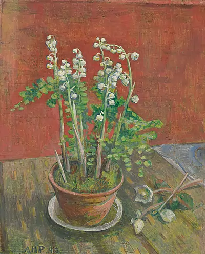 Alfred Heinrich Pellegrini — September 2016 (A142) - Auktionsstart: 16.9.2016, 11:00 — Schuler Auktionen