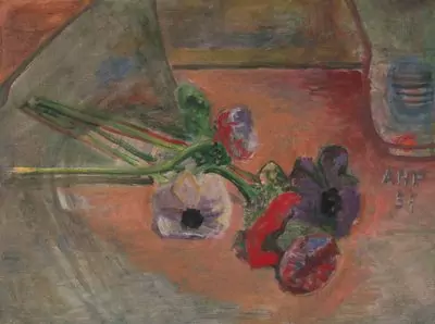 Alfred Heinrich Pellegrini — Juni 2021 (A161) - Auktionsstart: 18.6.2021, 11:15 — Schuler Auktionen