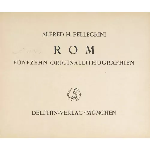 "Rom"
