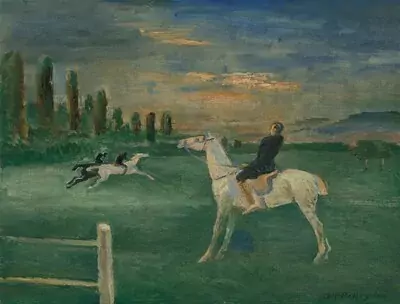 Alfred Heinrich Pellegrini — Dezember 2023 (A171) - Auktionsstart: 15.12.2023, 10:00 — Schuler Auktionen
