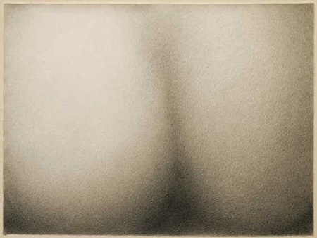 ALFRED HOFKUNST — Hintern N°5. 1986. — Koller Auktionen