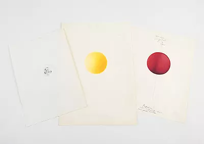 Alfred Hofkunst — Dezember 2018 (A151) - Auktionsstart: 14.12.2018, 12:00 — Schuler Auktionen
