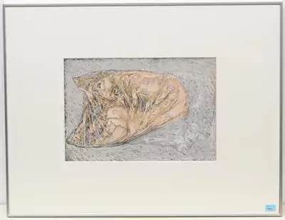 Alfred Hofkunst — Dezember 2022 (A167) - Auktionsstart: 12.12.2022, 15:45 — Schuler Auktionen