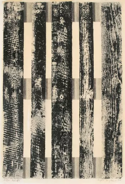 Alfred Hofkunst — März 2022 (A164) - Auktionsstart: 25.3.2022, 11:40 — Schuler Auktionen