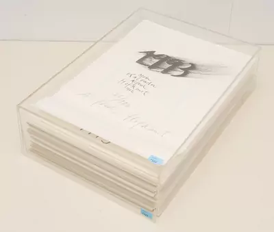 Alfred Hofkunst — März 2022 (A164) - Auktionsstart: 21.3.2022, 13:40 — Schuler Auktionen