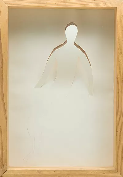 Alfred Hofkunst — März 2019 (A152) - Auktionsstart: 22.3.2019, 11:45 — Schuler Auktionen