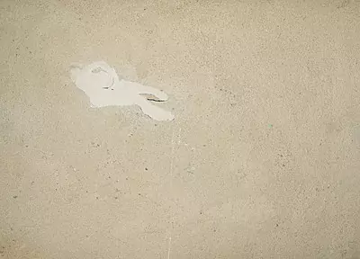 Alfred Hofkunst — März 2019 (A152) - Auktionsstart: 22.3.2019, 10:00 — Schuler Auktionen