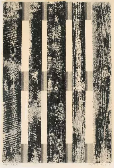 Alfred Hofkunst — Juni 2022 (A165) - Auktionsstart: 24.6.2022, 13:30 — Schuler Auktionen