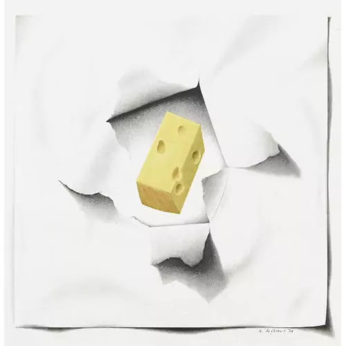 Käse