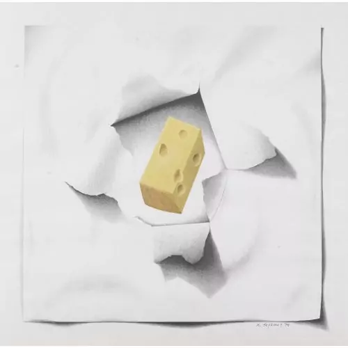 Käse