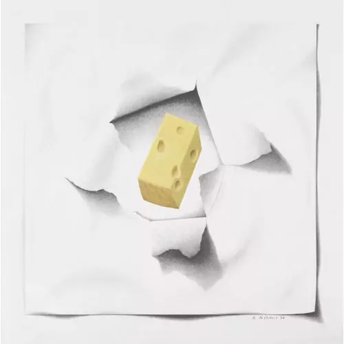Käse