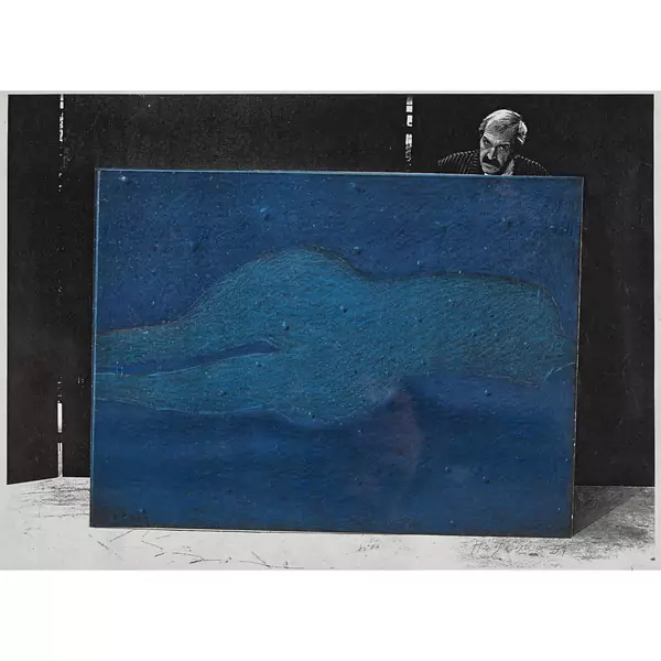"Venus"