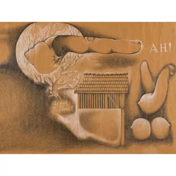 "A.H.!"