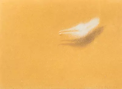 Alfred Hofkunst — März 2019 (A152) - Auktionsstart: 22.3.2019, 11:45 — Schuler Auktionen