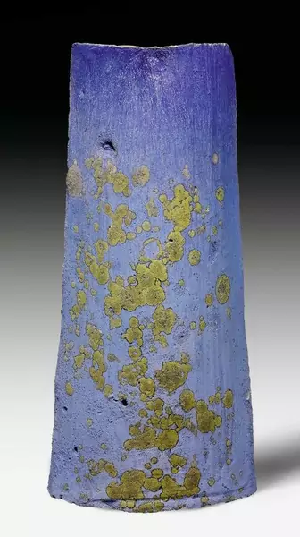 ALFRED HOFKUNST — Ohne Titel. — Koller Auktionen